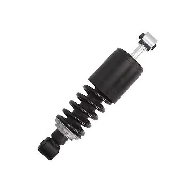 Ammortizzatore sospensione cabina anteriore per Man ( Rif. 85417226010 )