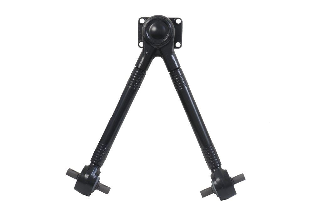 Barra a V trapezio oscillante per Man TGA TGX TGS