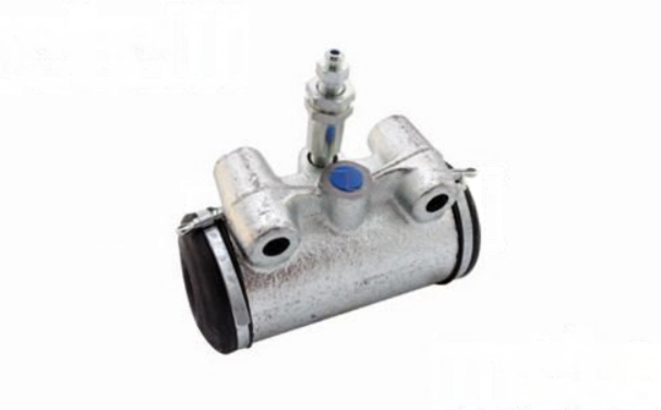 Cilindretto freno anteriore per Iveco ACM80 ACM90 ACL75, riferimento 04-0754