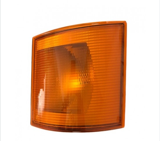 Iveco dryer filter cartridge