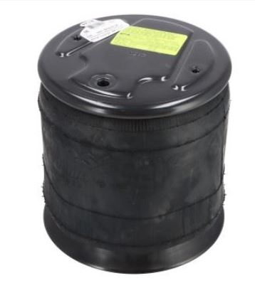 Firestone Scania Air Spring