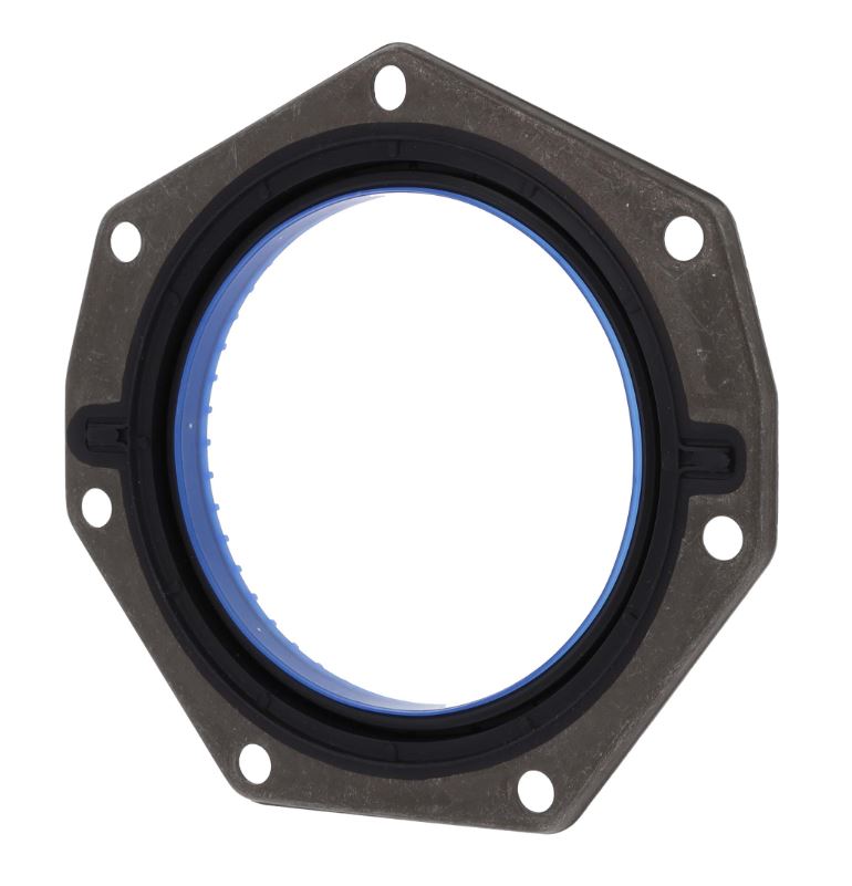 Crankshaft oil seal 177x171x114x13