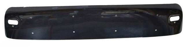 Viasiera parasole per Man TGL, TGA, TGS