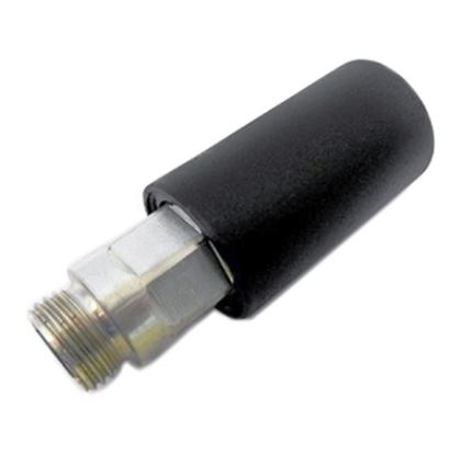 Pompetta manuale carburante