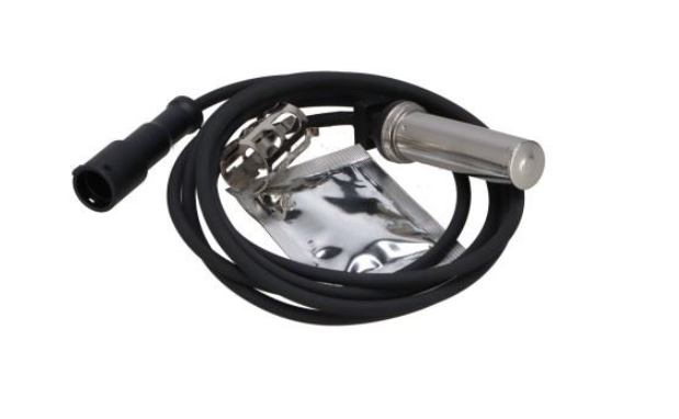 ABS Sensor L. 1820