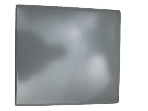 Side door right/left cabin L1H1 Volvo