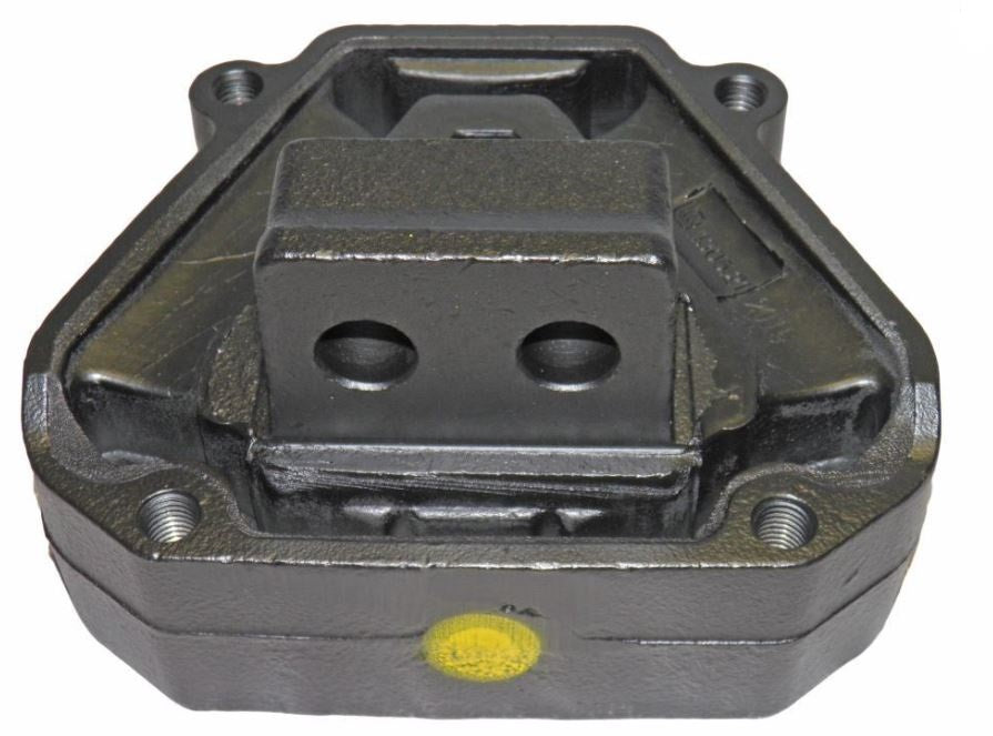 Supporto motore anteriore Stralis Trakker