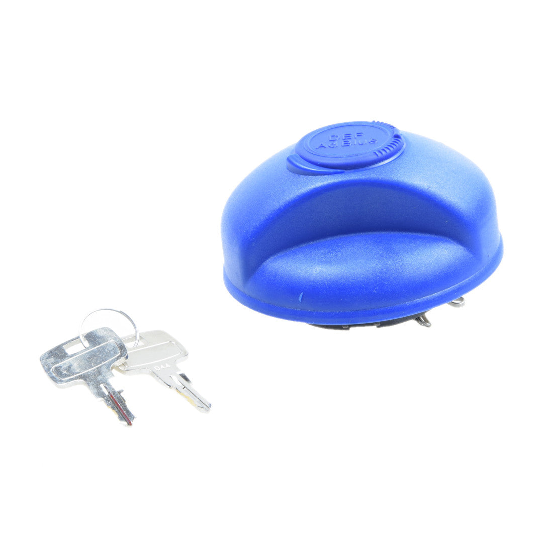 Tappo serbatoio Adblue per Ford F-Max