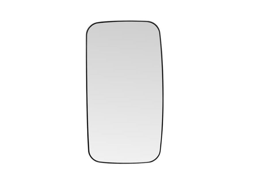 Vetro specchio dx-sx Ford F-Max