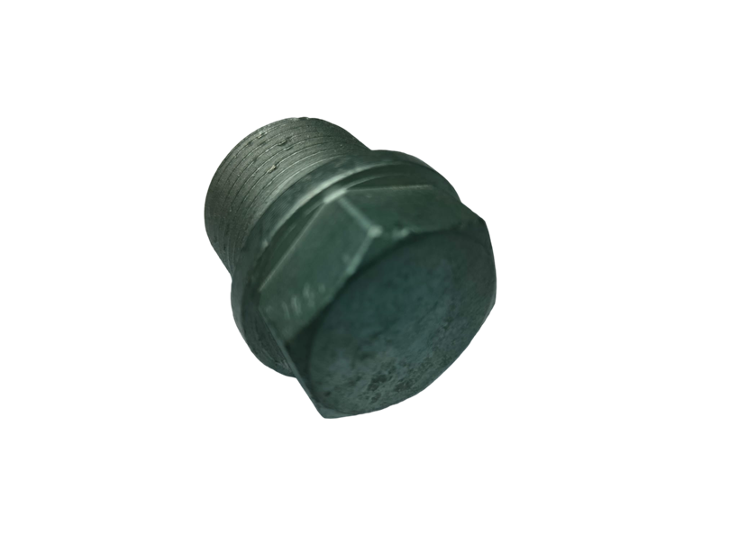 Tappo coppa olio per Iveco ACM80