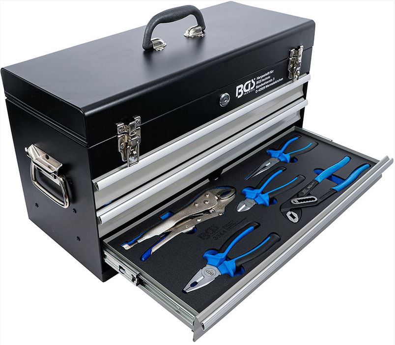 Iveco front leaf spring