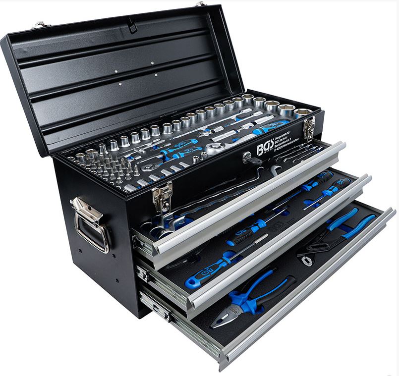 Iveco front leaf spring