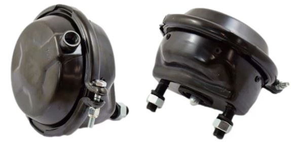 22 Brake Cylinder Bellow for Disc Brakes