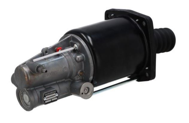 Servofrizione VG3289