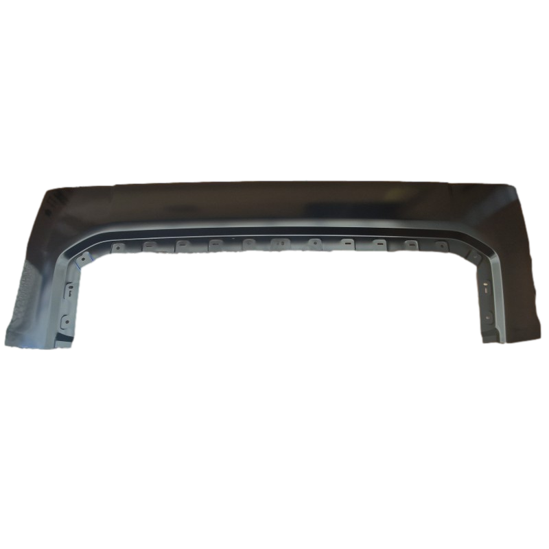 Pannello frontale calandra per Ford F-Max