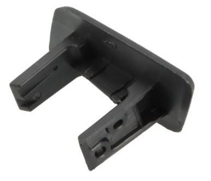 Tappo spruzzatore tergi faro destro per Mercedes Actros MP4