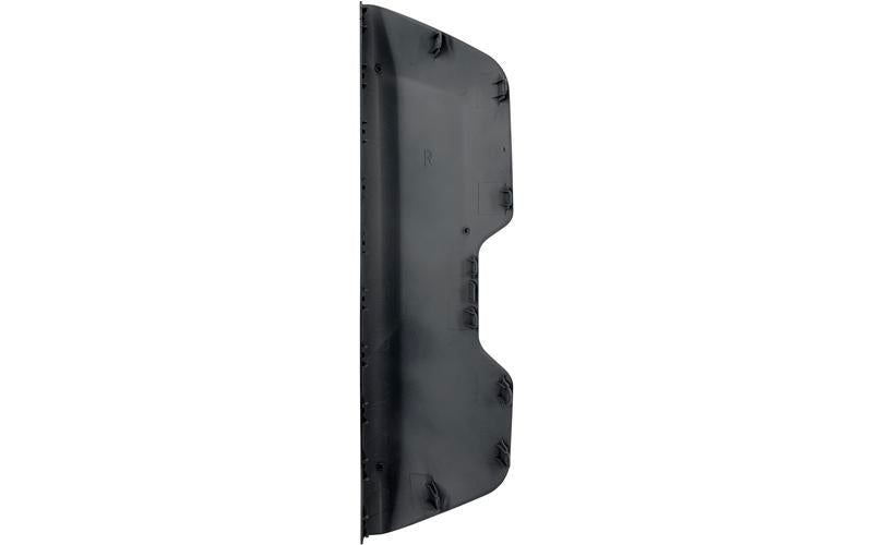 Coppa specchio destra per Ford F-Max