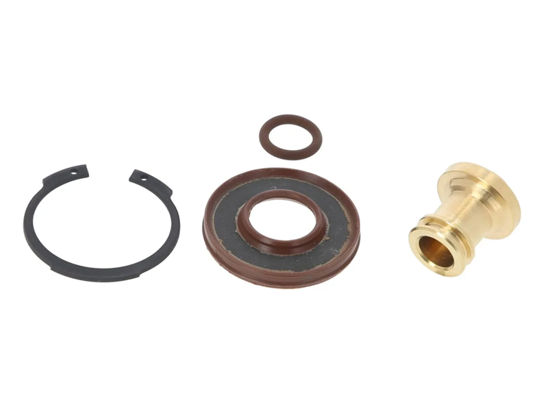 Kit revisione essiccatore per Volvo FH12