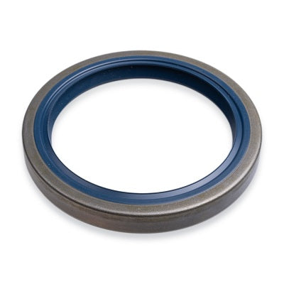 Gearbox oil seal 62x80x10 ACM80