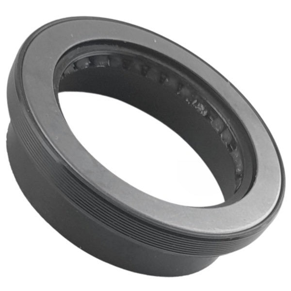 Paraolio mozzo posteriore per Nissan Cabstar 63X92,5X25