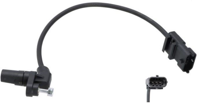 Sensore pompa acqua per Daf XF 106