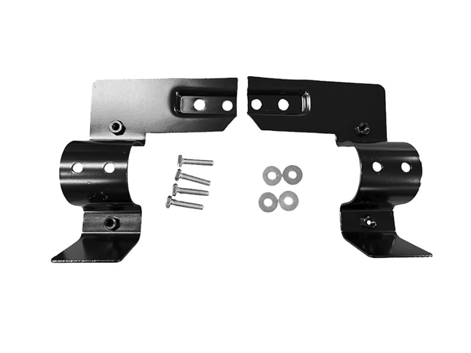 Parafango posteriore dx/sx per Ford F-Max