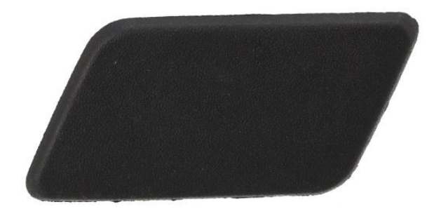 Tappo spruzzatore tergi faro sinistro per Mercedes Actros MP4