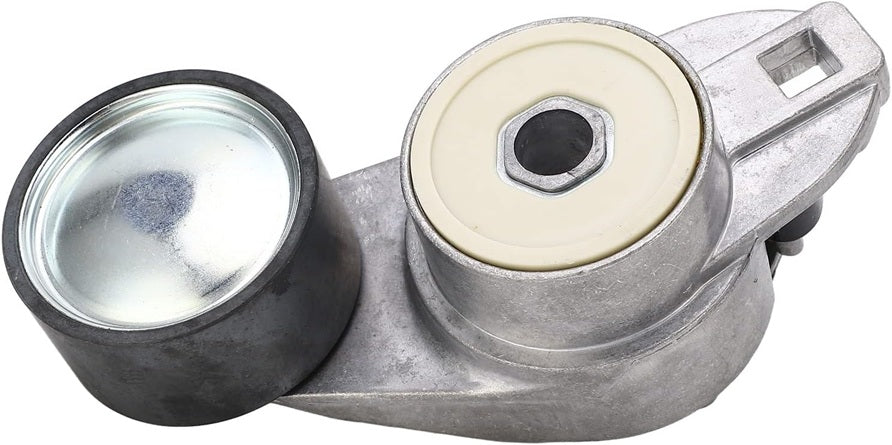 Fan Belt Tensioner Volvo FH/FM from 2003