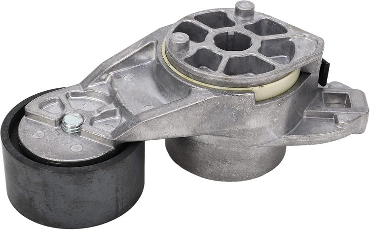 Fan Belt Tensioner Volvo FH/FM from 2003