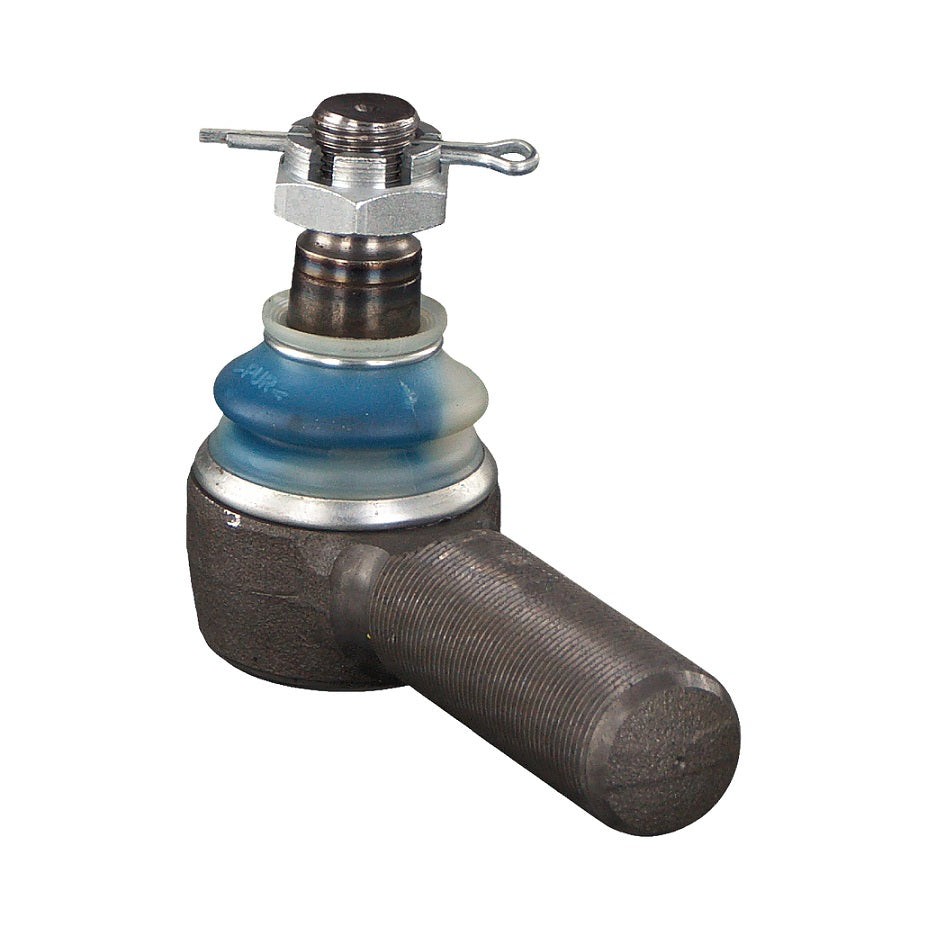 Testina snodo sterzo sinistra M30x1.5