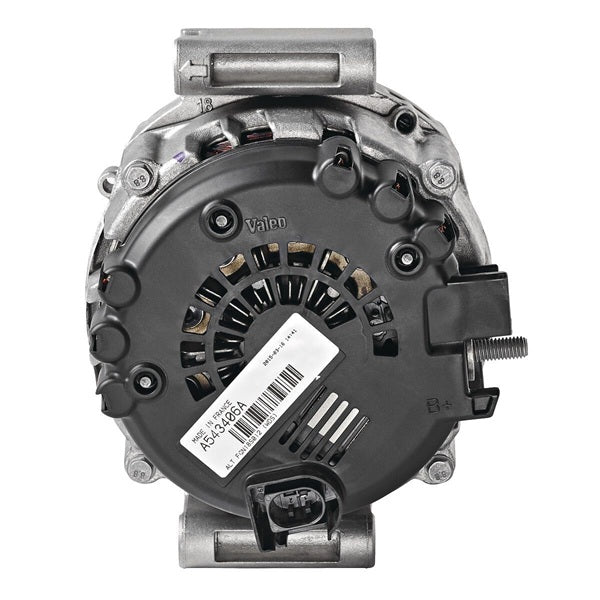Alternatore per Mercedes Benz Sprinter (Valeo)