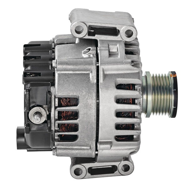 Alternatore per Mercedes Benz Sprinter (Valeo)