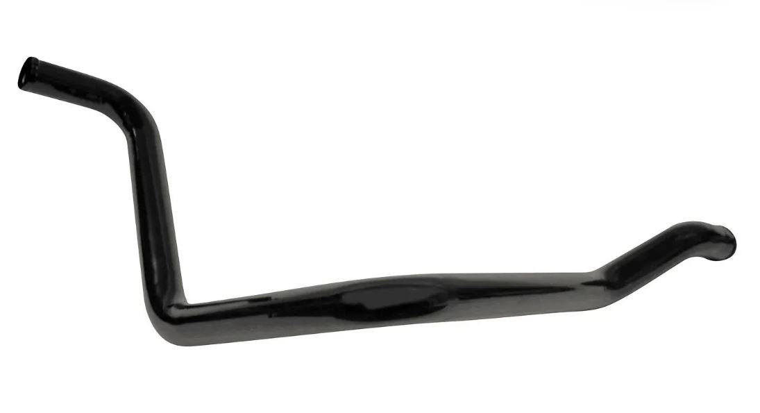 Tubo rallentatore Man TGA TGS e TGX