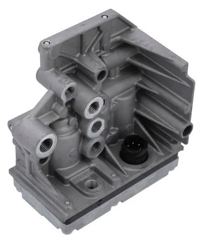 Proportional valve retarder for Scania R 1056201