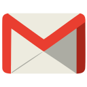 Communication-gmail-icon.png