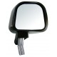 Specchio grandangolare destro completo Scania Cod. 50344012 ( Rif. Scania 1732783 ) 