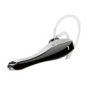 Claw, auricolare Bluetooth 4.1 - Stereo