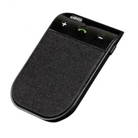 Bluetooth car kit, kit vivavoce Bluetooth portatile