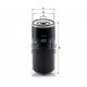 Filtro olio Iveco MANN filter ( Rif. Iveco : 2992544 504026056 99445200 )