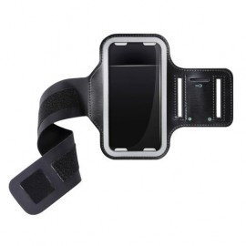 Arm Band, portatelefono da braccio per sport - M - max 4,7"