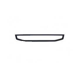 Cornice griglia scalino superiore mascherina Volvo FH 4 ( Rif. Volvo 82180491 )