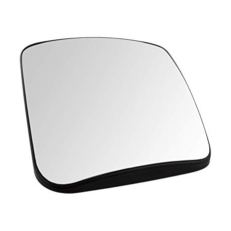 Coppa specchio grand'angolo Volvo FE e Renault New Premium