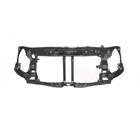 Supporto ossatura frontale Renault Master 2010