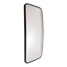 Vetro specchio grande dx/sx Actros MP1