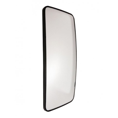 Vetro specchio grande dx/sx Actros MP1