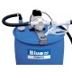 ELETTROPOMPA per UREA-AdBlue 220V (fusti da 1000 litri)