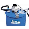 ELETTROPOMPA per UREA-AdBlue 220V (fusti da 200 litri)