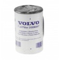 Filtro decantatore Volvo 20998367