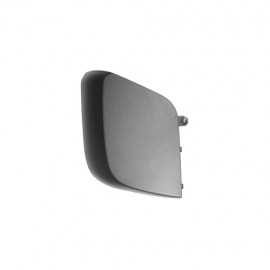 Coperchio inferiore specchio destro Actros MP4