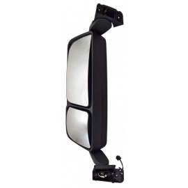 Specchio completo destro braccio corto per Actros MP4